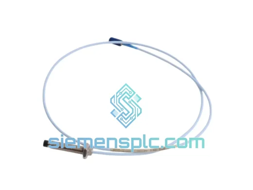 Bently Nevada 330103-04-10-10-02-05 Proximity Probe