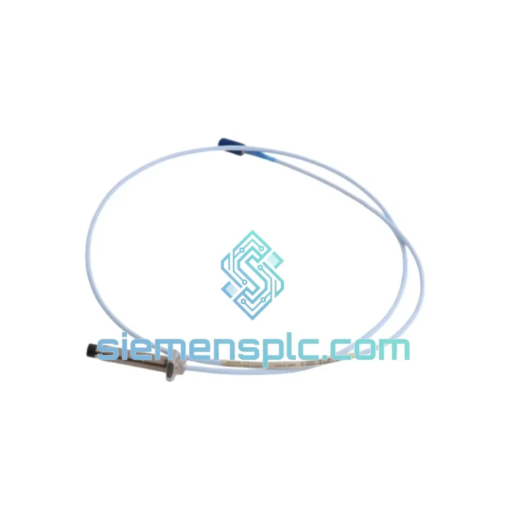 Bently Nevada 330103-04-10-10-02-05 Proximity Probe
