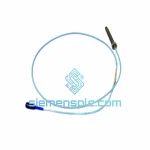 Bently Nevada 330103-04-13-10-02-00 Proximity Probe – 3300 XL Series image 1