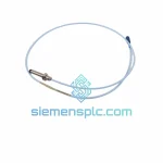Bently Nevada 330103-04-13-10-02-00 Proximity Probe – 3300 XL Series image 2