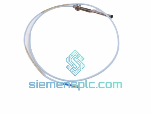 BENTLY NEVADA 330103-05-10-10-12-05 Proximity Probe