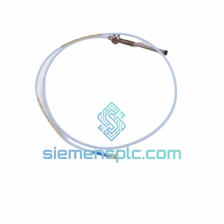 BENTLY NEVADA 330103-05-10-10-12-05 Proximity Probe