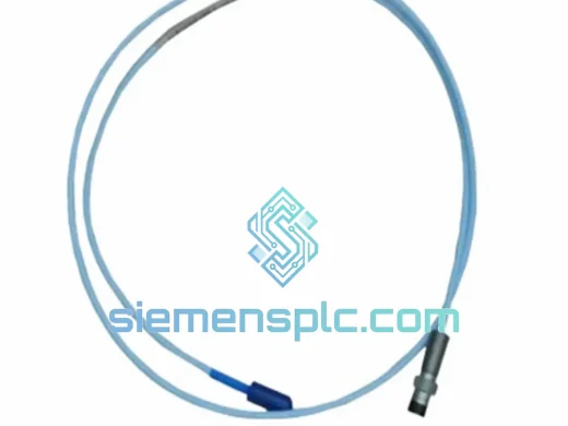 Bently Nevada 330103-05-12-10-01-00 Proximity Probe – 3300 XL Series