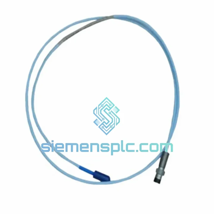 Bently Nevada 330103-05-12-10-01-00 Proximity Probe – 3300 XL Series