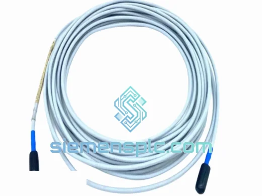 Bently Nevada 330103-05-13-10-02-00 Proximity Probe