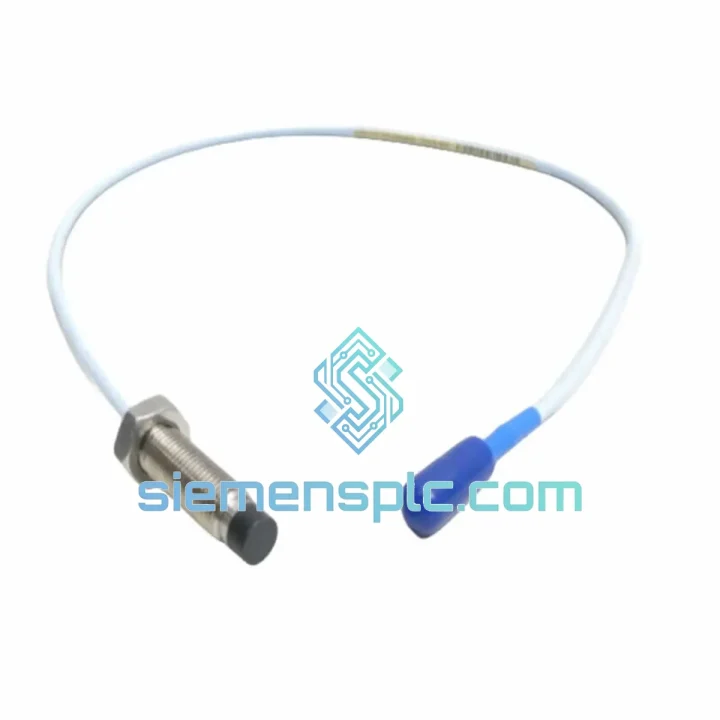 Bently Nevada 330103-06-13-05-02-CN Proximity Probe