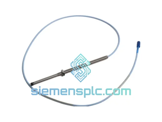 Bently Nevada 330103-06-15-10-12-CN Proximity Probe