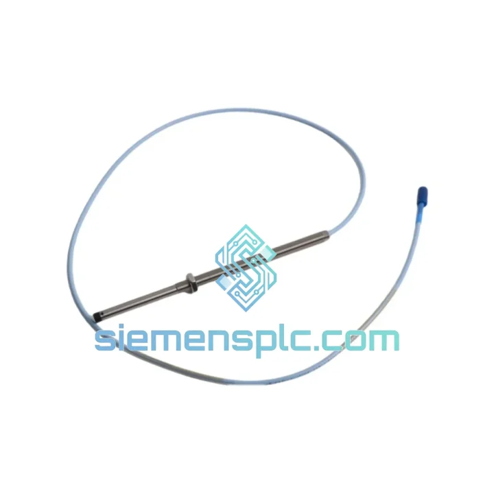 Bently Nevada 330103-06-15-10-12-CN Proximity Probe