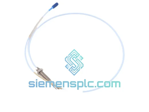 Bently Nevada 330103-08-13-05-02-00 Proximity Probe