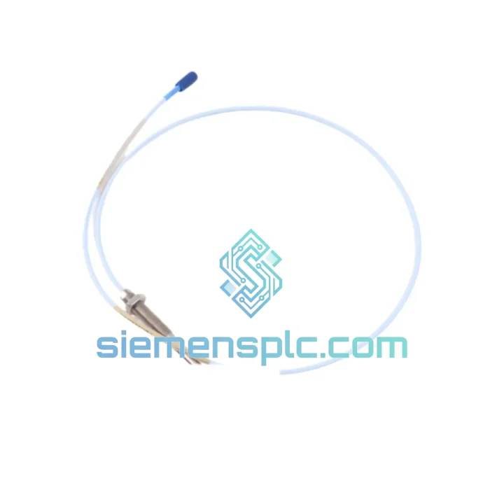 Bently Nevada 330103-08-13-05-02-00 Proximity Probe