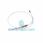 Bently Nevada 330103-08-13-10-02-05 Proximity Transducer – 3300 XL Series image 1