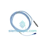 Bently Nevada 330103-10-18-50-01-00 Proximity Probe – 3300 XL image 1