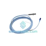 Bently Nevada 330103-10-18-50-01-00 Proximity Probe – 3300 XL image 2