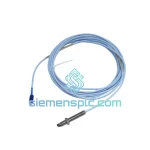 Bently Nevada 330103-10-18-50-01-00 Proximity Probe – 3300 XL image 3