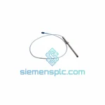 Bently Nevada 330103-11-19-10-02-00 Proximity Probe image 2