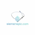 Bently Nevada 330103-11-19-10-02-00 Proximity Probe image 3