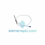Bently Nevada 330103-11-19-10-02-00 Proximity Probe image 4