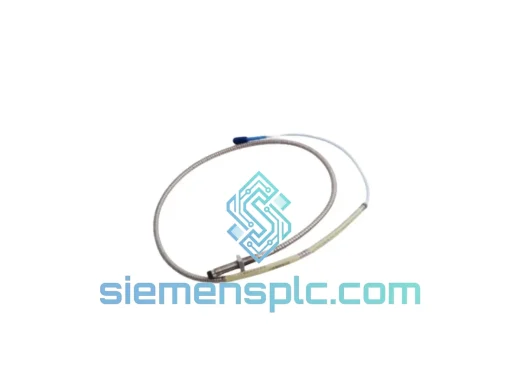 Bently Nevada 330104-00-02-10-02-05 Proximity Probe