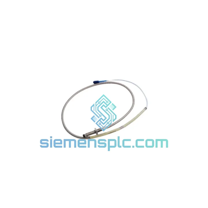 Bently Nevada 330104-00-02-10-02-05 Proximity Probe