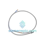 Bently Nevada 330104-00-02-50-02-05 Proximity Probe image 1