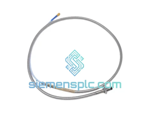 Bently Nevada 330104-00-02-50-02-05 Proximity Probe