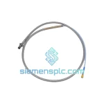 Bently Nevada 330104-00-02-50-02-05 Proximity Probe image 3