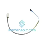 Bently Nevada 330104-00-03-90-11-00 Proximity Probe – 3300 XL Series image 1