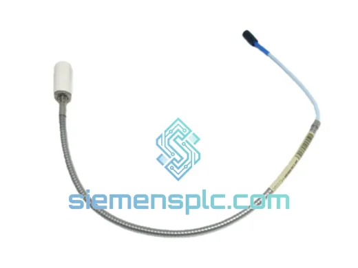 Bently Nevada 330104-00-03-90-11-00 Proximity Probe – 3300 XL Series