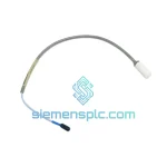 Bently Nevada 330104-00-03-90-11-00 Proximity Probe – 3300 XL Series image 2