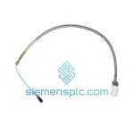 Bently Nevada 330104-00-03-90-11-00 Proximity Probe – 3300 XL Series image 3