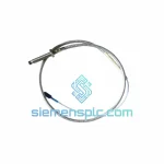 Bently Nevada 330104-00-04-10-02-05 Proximity Transducer System image 1