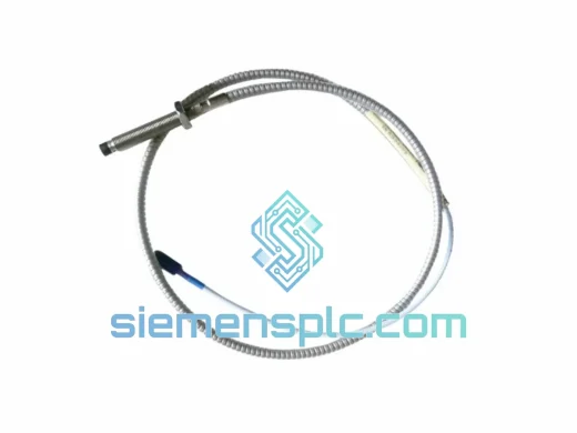 Bently Nevada 330104-00-04-10-02-05 Proximity Transducer System