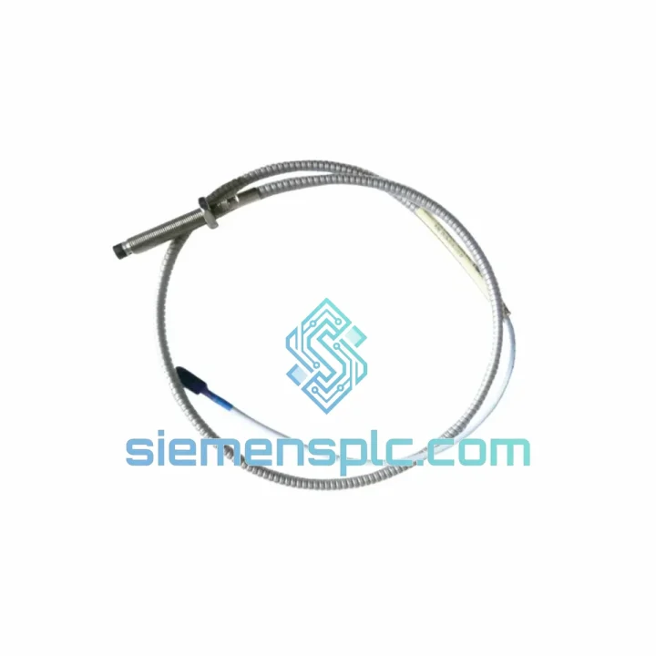 Bently Nevada 330104-00-04-10-02-05 Proximity Transducer System