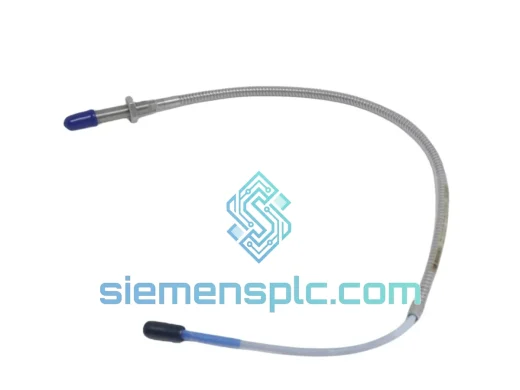 Bently Nevada 330104-00-05-05-01-00 Proximity Probe