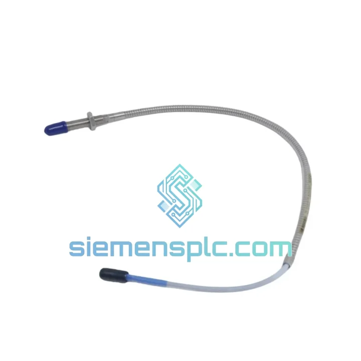 Bently Nevada 330104-00-05-05-01-00 Proximity Probe