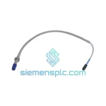 Bently Nevada 330104-00-05-05-01-00 Proximity Probe image 2