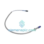 Bently Nevada 330104-00-05-05-01-00 Proximity Probe image 3