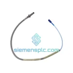 Bently Nevada 330104-00-05-05-01-05 Proximity Probe image 1