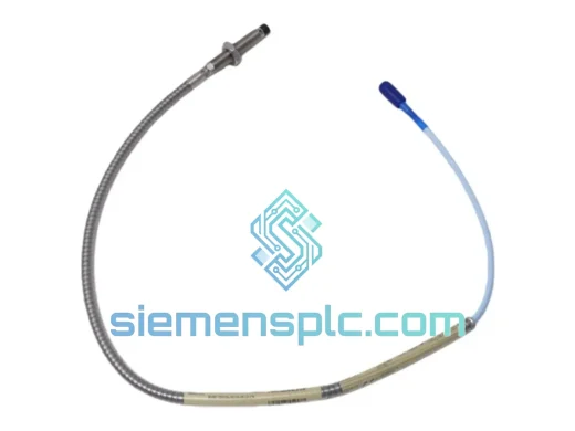 Bently Nevada 330104-00-05-05-01-05 Proximity Probe