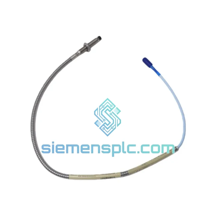 Bently Nevada 330104-00-05-05-01-05 Proximity Probe