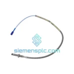 Bently Nevada 330104-00-05-05-01-05 Proximity Probe image 2
