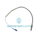Bently Nevada 330104-00-05-05-01-05 Proximity Probe image 3