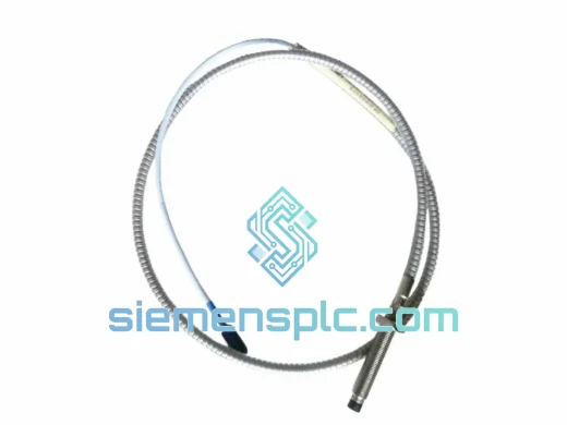 Bently Nevada 330104-00-05-05-02-05 Proximity Transducer – 3300 XL Series