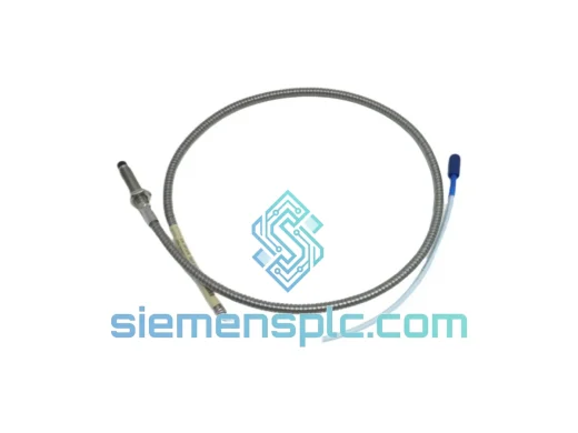 Bently Nevada 330104-00-05-10-02-05 Proximity Transducer System – 3300 XL Series