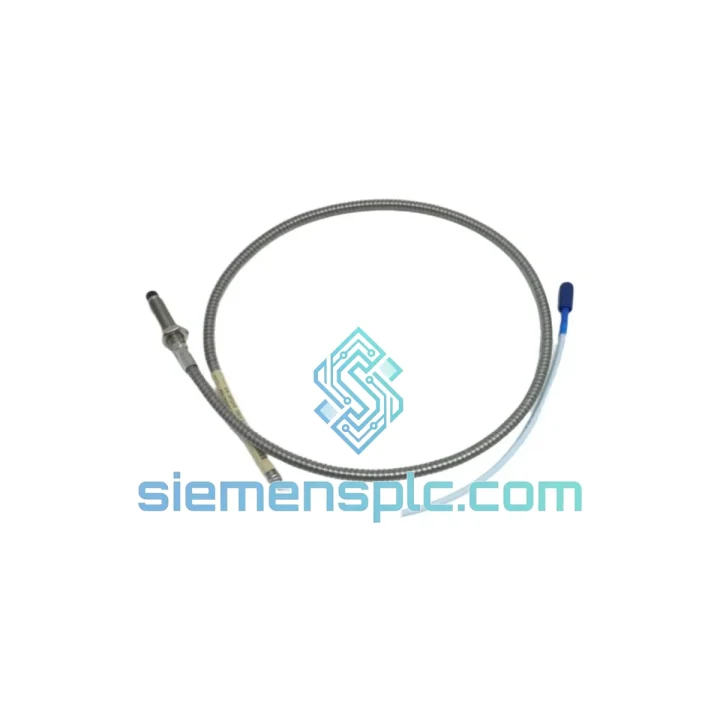 Bently Nevada 330104-00-05-10-02-05 Proximity Transducer System – 3300 XL Series