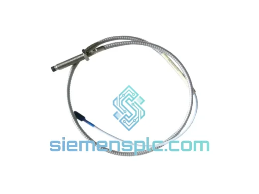 Bently Nevada 330104-00-05-10-02-CN Proximity Transducer