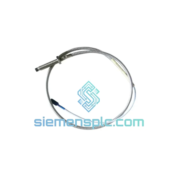 Bently Nevada 330104-00-05-10-02-CN Proximity Transducer