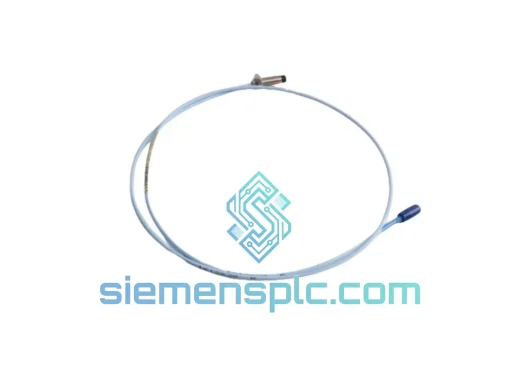 Bently Nevada 330104-00-05-20-02-05 Proximity Probe – 3300 XL Series