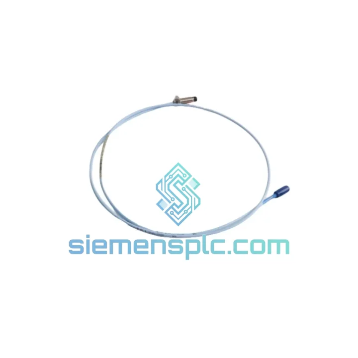 Bently Nevada 330104-00-05-20-02-05 Proximity Probe – 3300 XL Series