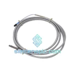 Bently Nevada 330104-00-05-50-11-00 Proximity Probe image 1